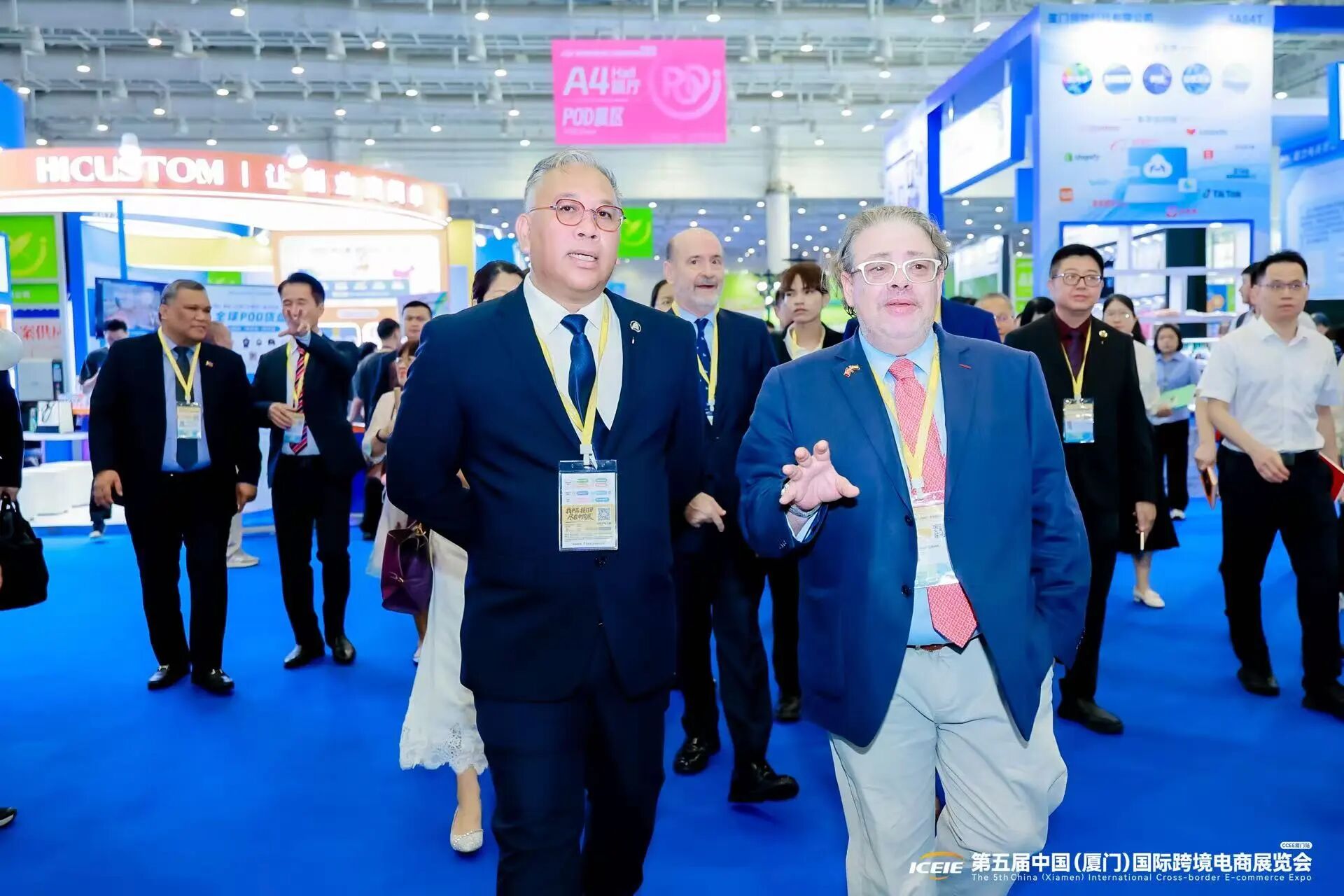 TED大会同期加持！