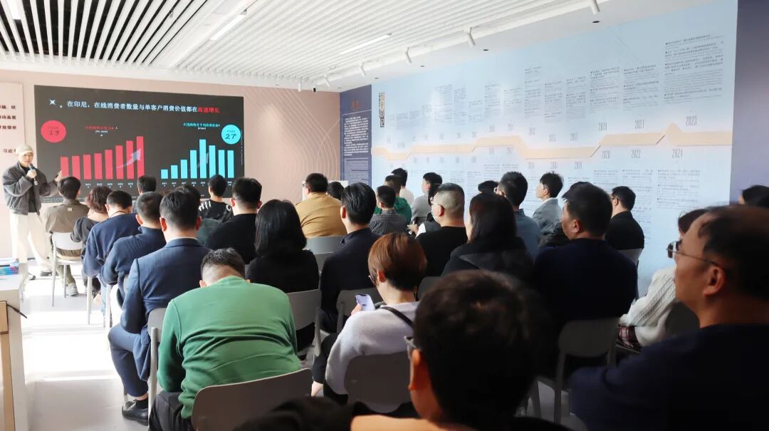 只为6月这场盛会！