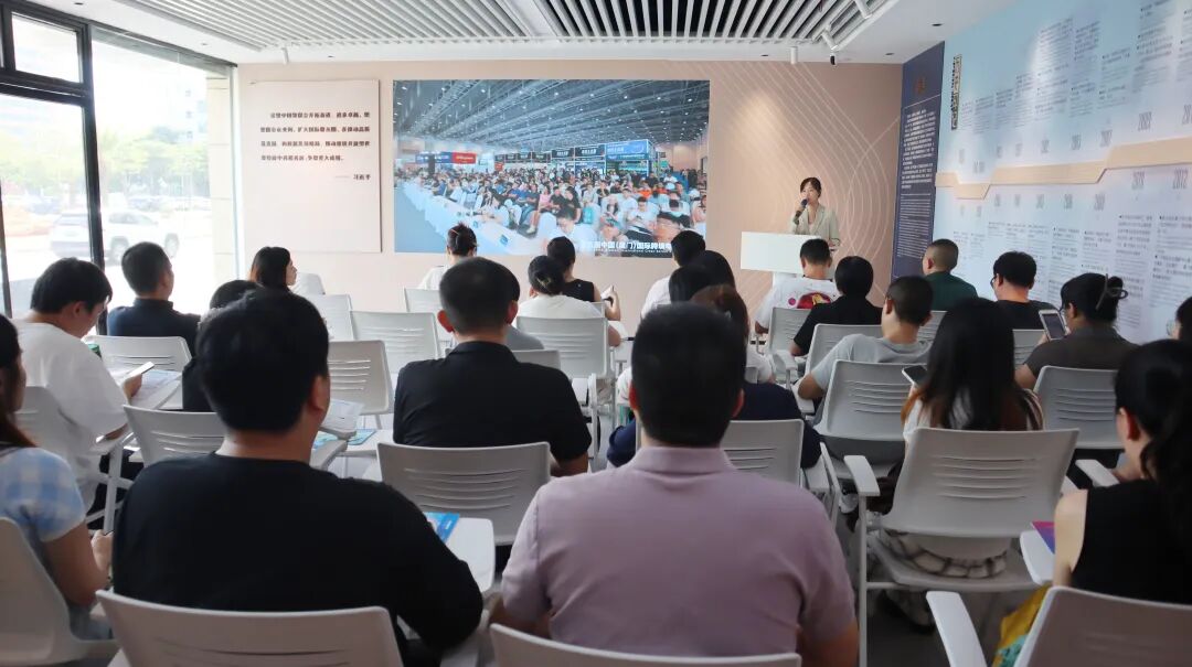 18城