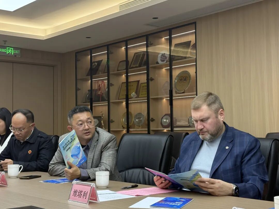 只为6月这场盛会！