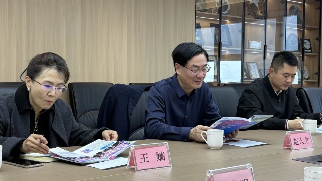 34场