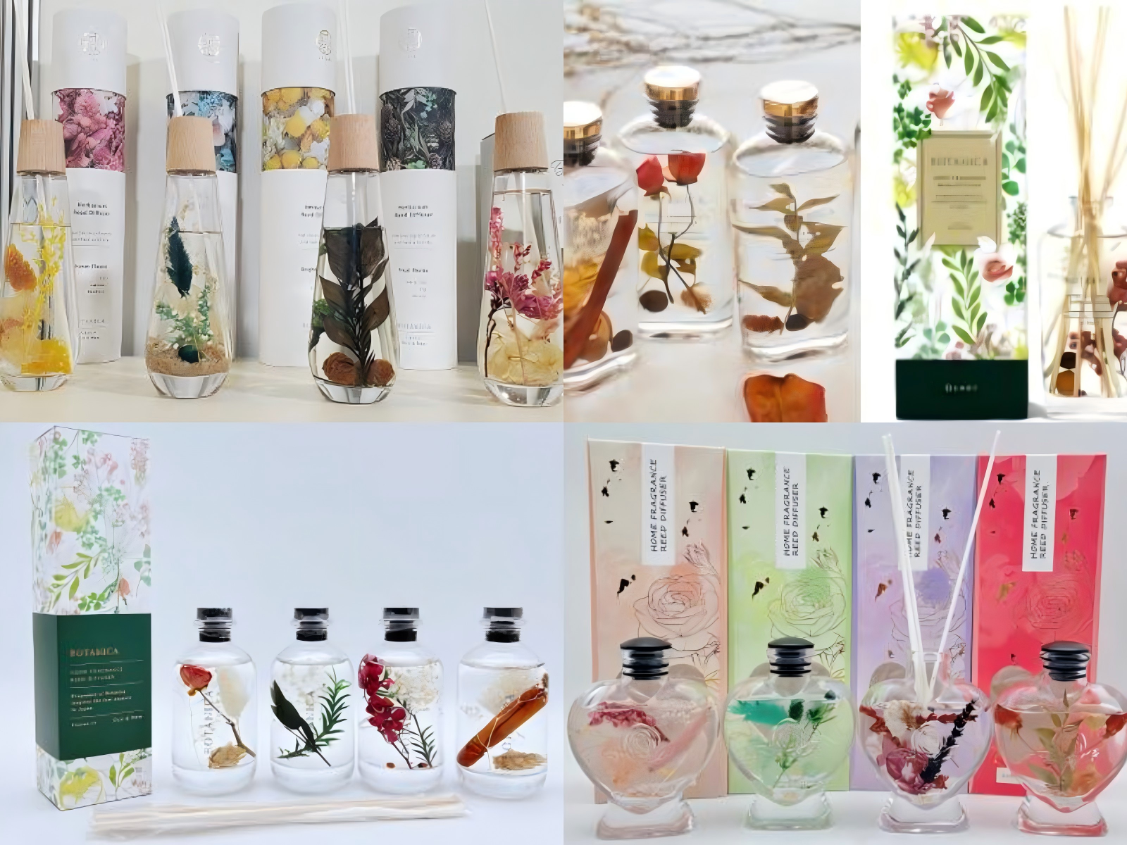 来第六届中跨展! 来第六届中跨展!