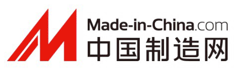 30+跨境电商平台已就位!来中跨展一站式对接 30+跨境电商平台已就位!来中跨展一站式对接
