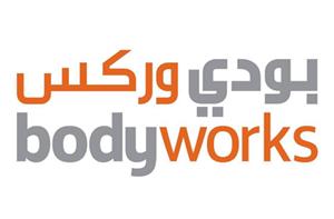 Bodyworks and Corunclima establish strategic cooperation in Kingdom of Bahrain, GCC