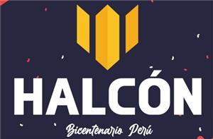 Halcon Peru And Corunclima Establish Strategic Partner Cooperation, South-America