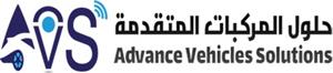 Corunclima Cooperates With AVS (Advance Vehicles Solutions) in KSA