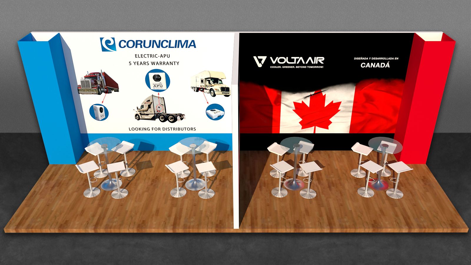 Corunc without logo side.jpg Corunc without logo side.jpg