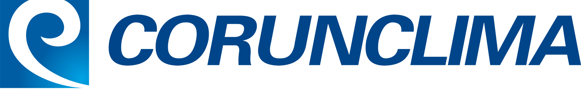 zhengzhou corunclima co ltd