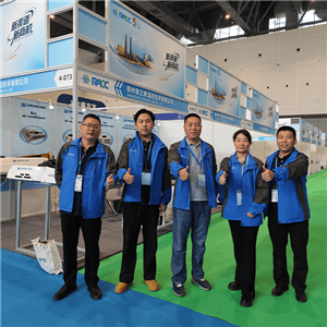 Corunclima to Unveil Innovative Refrigeration Solutions at RACC 2025