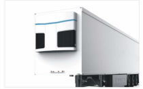 Refrigerated Semi-Trailer and Semi-Trailer Refrigeration Units