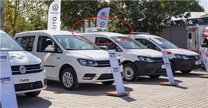 corunclimas-dc-electric-refrigeration-units-elevating-safety-convenience-and-health-in-modern-refrigeration-technology