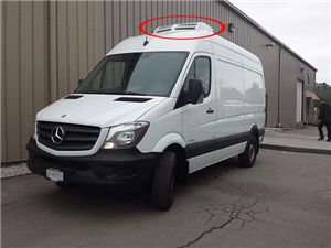 Electric Vehicle Refrigeration Units: The Silent Revolution in Cold Chain Logistics