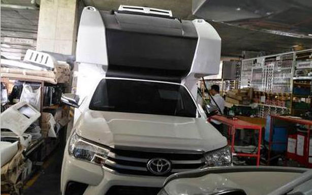 fully electric truck chiller units fully electric truck chiller units