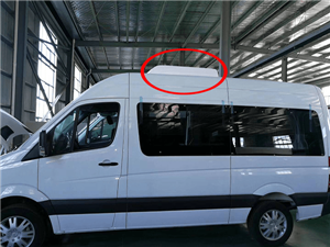 التقدم الصامت: الثورة الكهربائية في سلاسل التبريد الحضرية