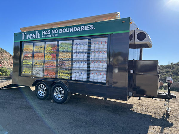 movable freezer warehouse movable freezer warehouse