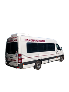 O controle climático em ambulâncias passa por uma revolução 