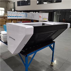 トラック用冷凍ユニットが現代の物流におけるコールドチェーン効率を加速