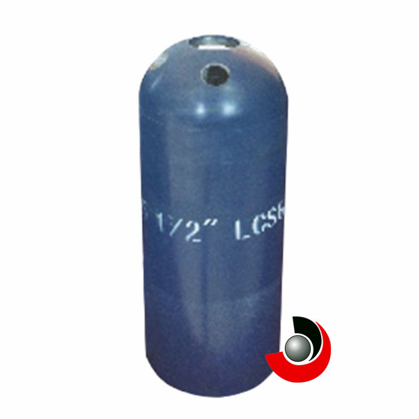 Casing Float Collar And Float Shoe For Casing