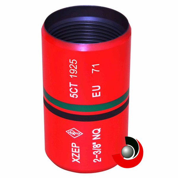 N80-1 Tubing Coupling