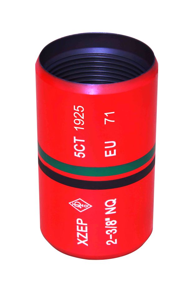 وصلة أنابيب N80-1