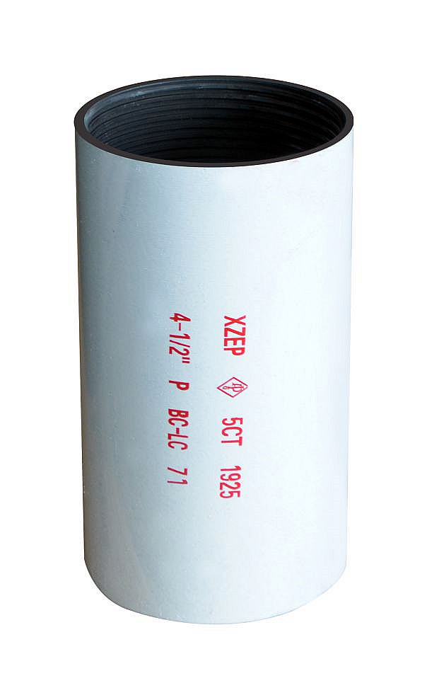 Casing Coupling P110