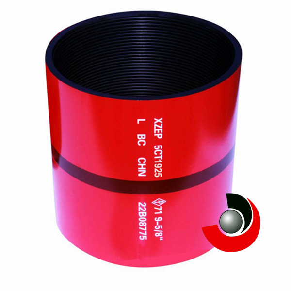 आवरण युग्मन L80