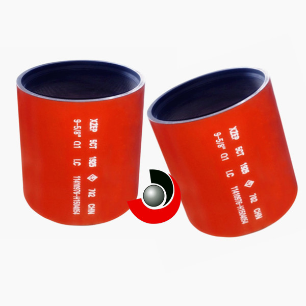 आवरण युग्मन L80