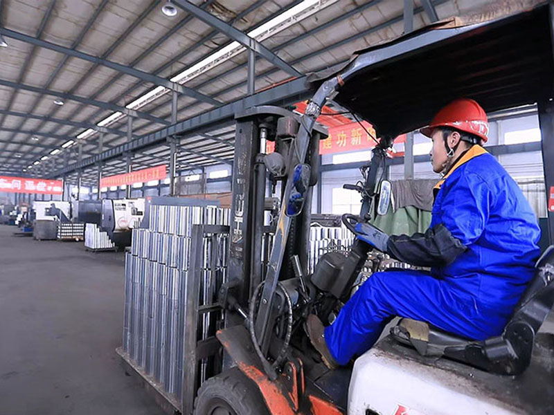 El grupo lleva a cabo una actividad formativa temática de 