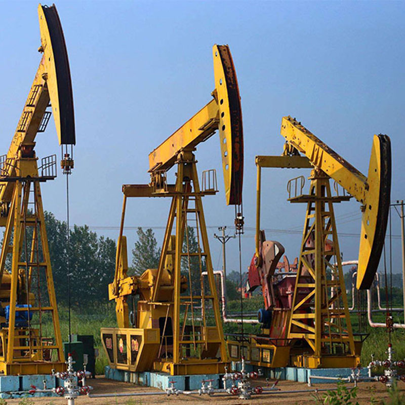 Применение продукта