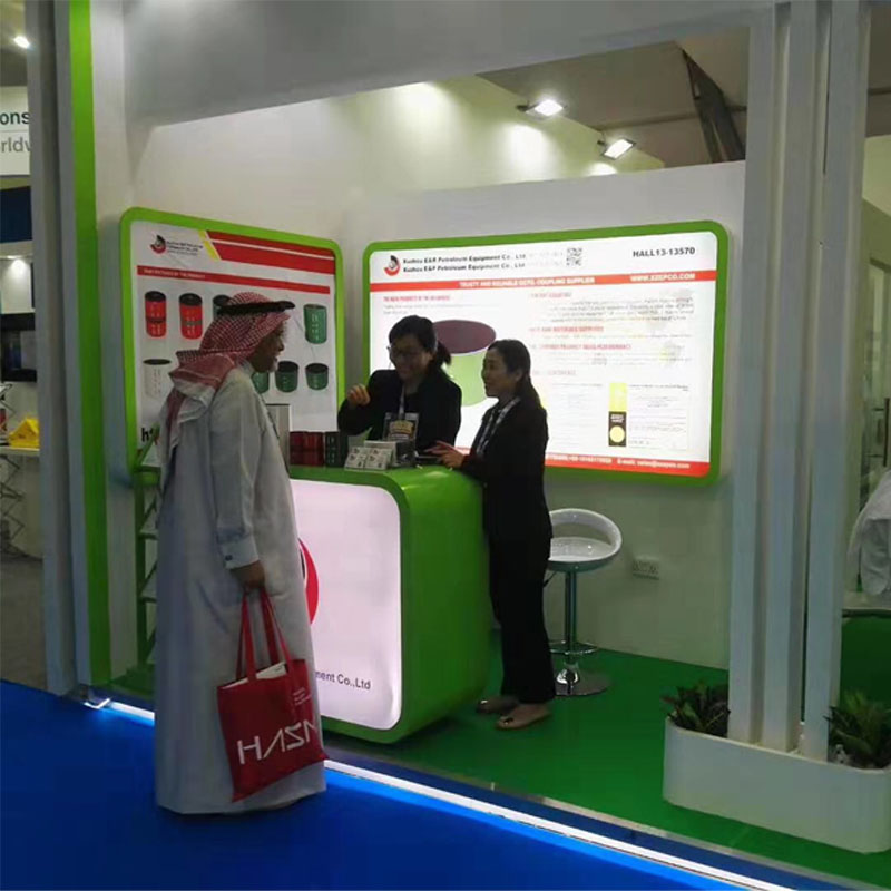 Участие в зарубежных выставках