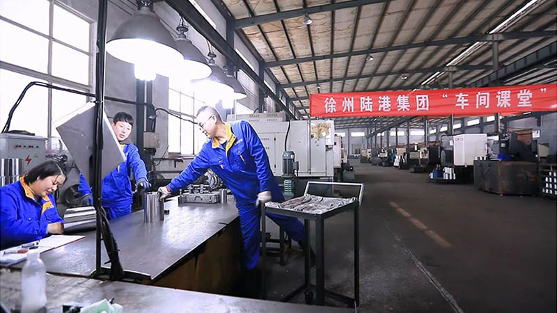 Avantages du service