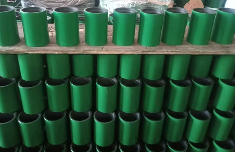 Environmentally friendly paint