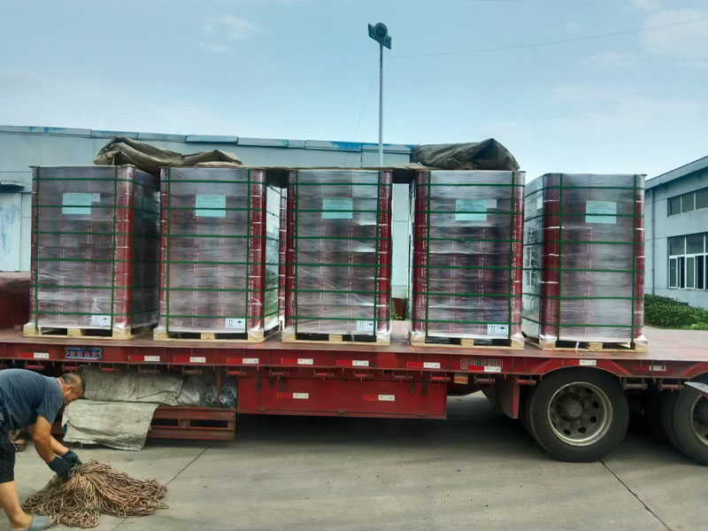 पैकेजिंग तस्वीरें, लोडिंग तस्वीरें