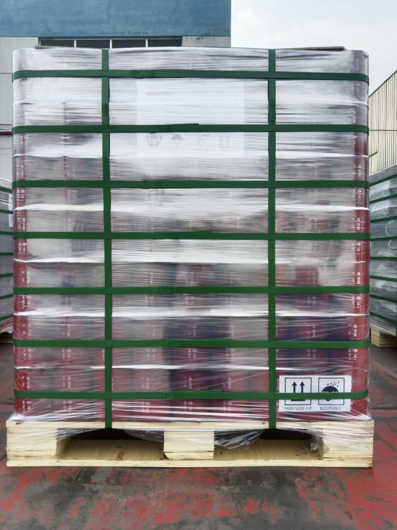 2-78 "EUE Tubing Coupling