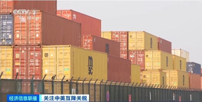 زيادة الطلب، من الصعب العثور على كابينة