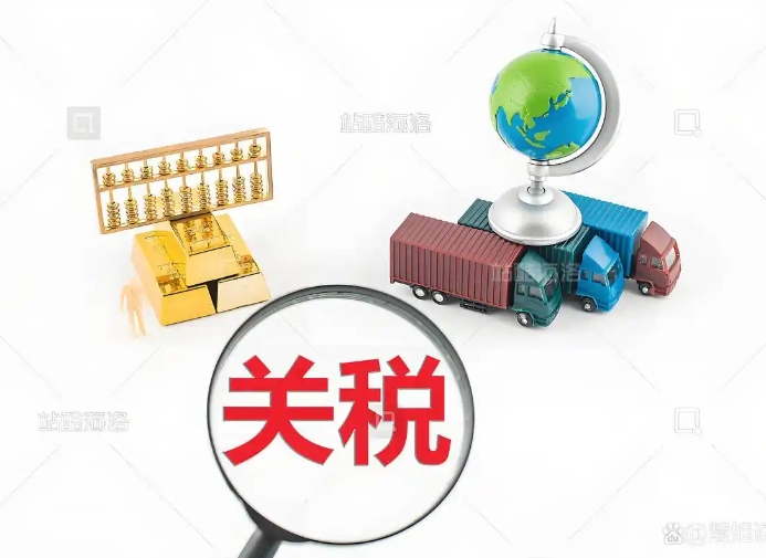 व्यापार युद्ध विराम से शिपिंग उन्माद शुरू: चीन-अमेरिका कंटेनर ऑर्डर में 300% की वृद्धि, यूरोपीय मार्गों पर चार दिनों में कीमतों में दोगुनी वृद्धि