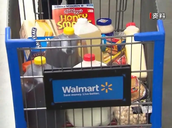 टैरिफ प्रभाव आ गया है: अमेरिकी खुदरा दिग्गज ने मई के अंत से कीमतों में बढ़ोतरी की चेतावनी दी है, जून में और बढ़ोतरी होगी