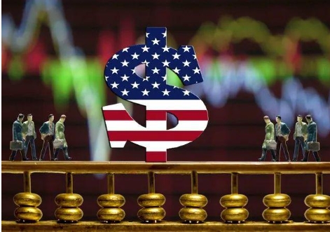 Трамп объявил о повышении налогов до 50% в ЕС: готовим контрмеры!