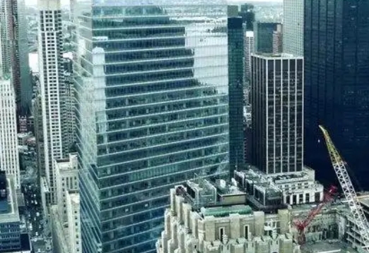 Глобальный торговый шторм усиливается