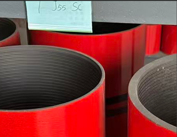 Orden de precisión — Matriz de inventario