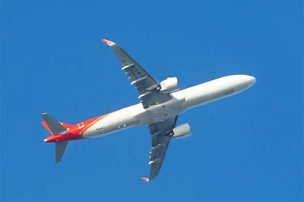 Giao hàng đúng thời hạn với thời gian chính xác