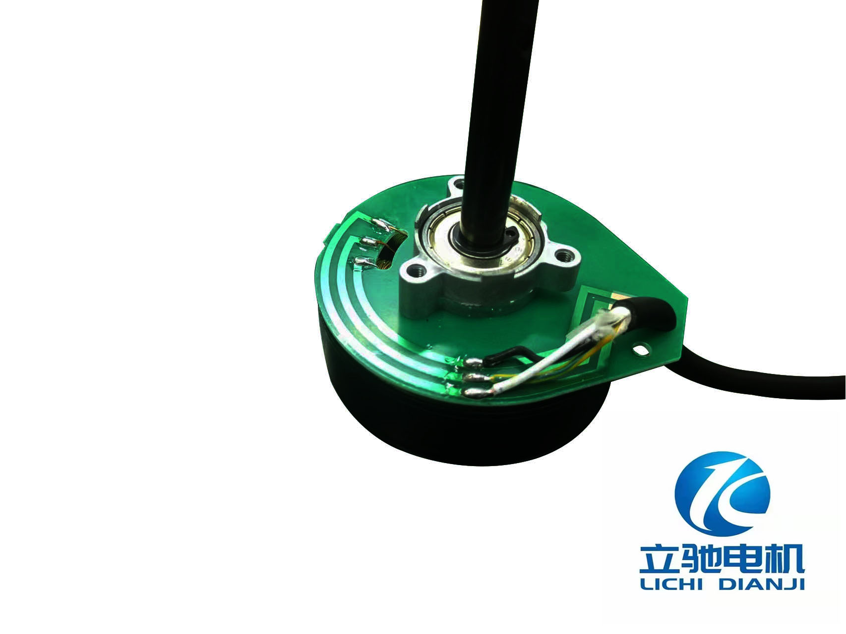 BLDC Motor Factory for Table Fan and Cabinet Air Purifier – China Bedroom Ceiling Fan Motor Manufacturer