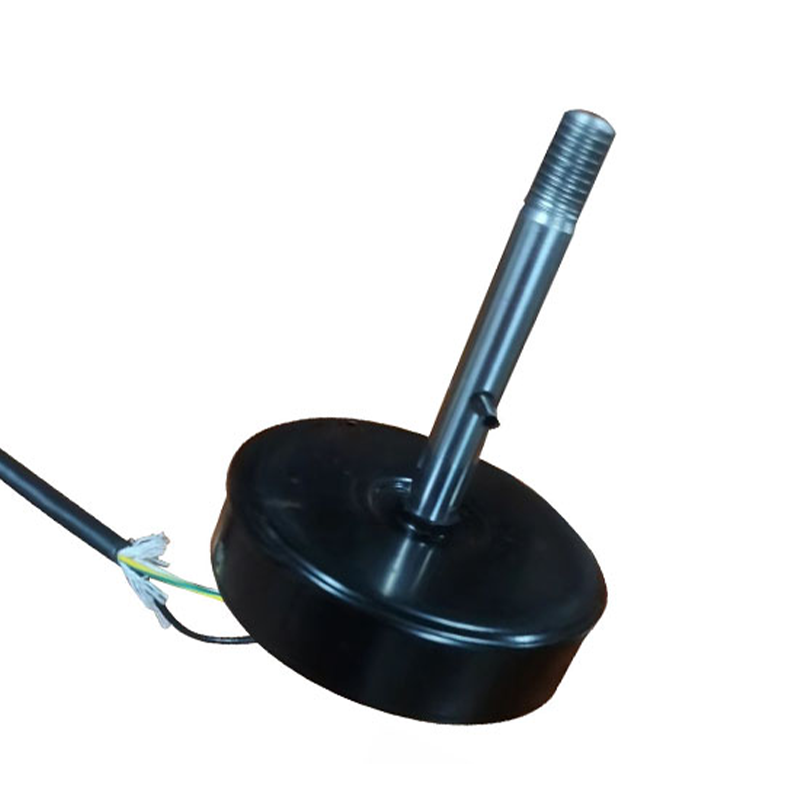 Brushless Motor Factory for Mexico – BLDC Table Fan and Air Purifier Motor Manufacturer