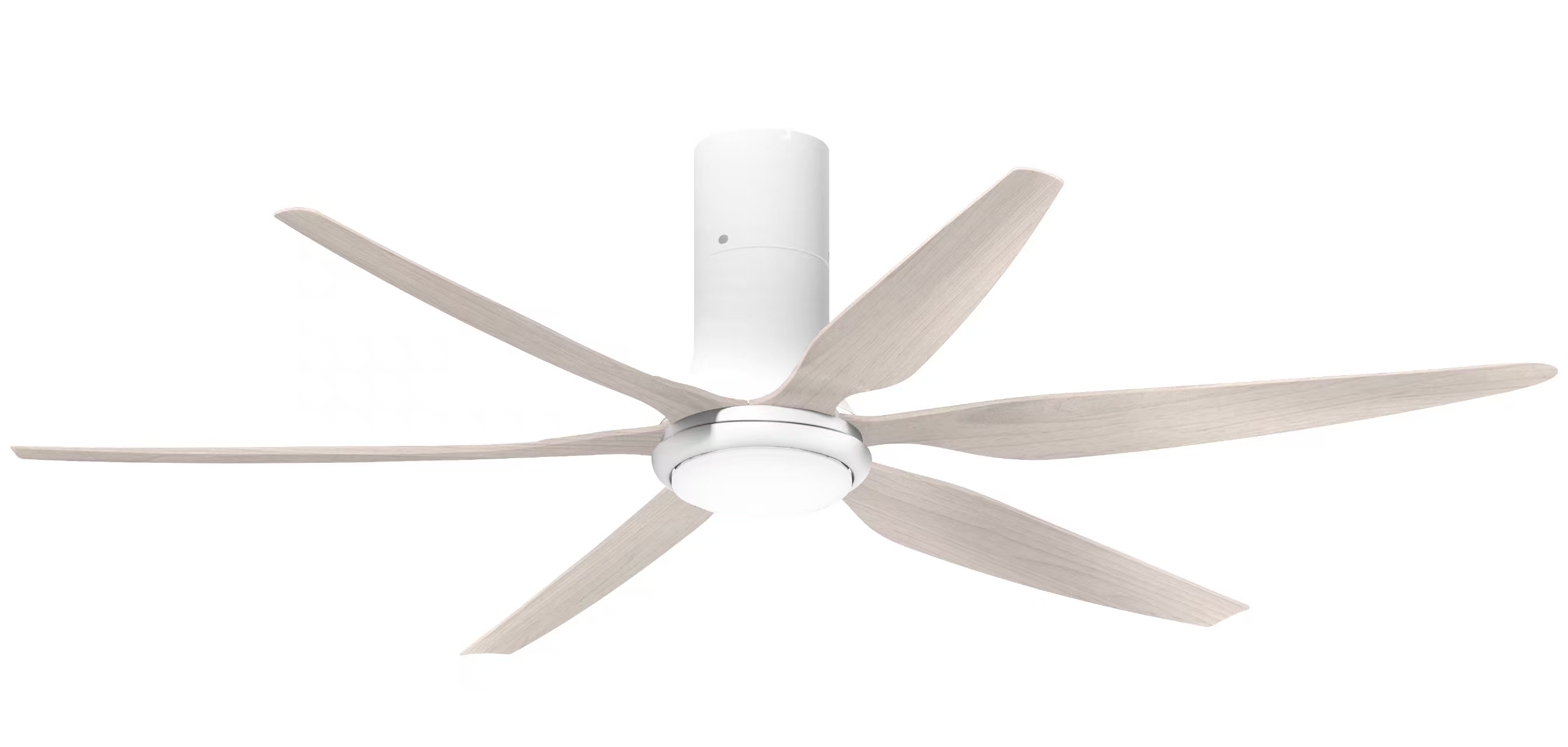 Trưng bày sản phẩm hoàn thiện OEM/ODM