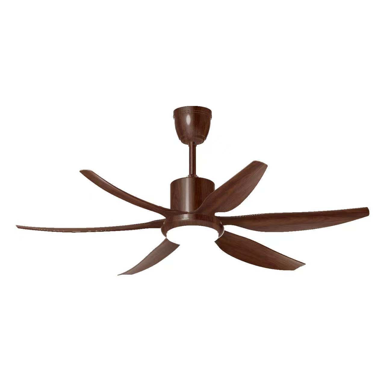 153 three-phase ceiling fan motor