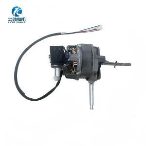 capacitor fan motor for pedestal fan