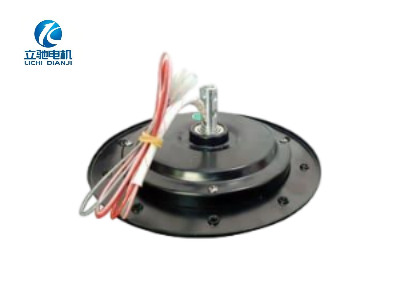 Presentamos el motor de ventilador CC sin escobillas 210 con frecuencia variable: Rendimiento de ventilador de techo de última generación. Presentamos el motor de ventilador CC sin escobillas 210 con frecuencia variable: Rendimiento de ventilador de techo de última generación.
