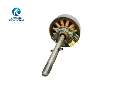 Introducing the 61 DC Motor for Air Purifier – Quiet Brushless Fan Motor with High Speed Performance Introducing the 61 DC Motor for Air Purifier – Quiet Brushless Fan Motor with High Speed Performance