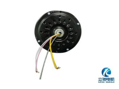 Guangdong ceiling fan motor factory Guangdong ceiling fan motor factory