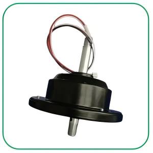 24v ceiling fan motor factory 24v ceiling fan motor factory